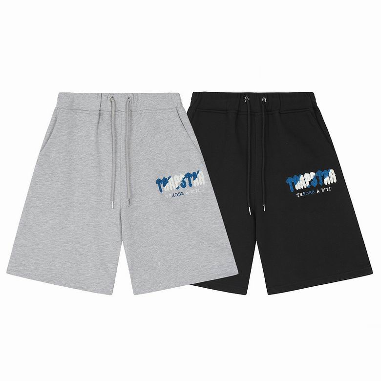 Trapstar S-XL 23ct101